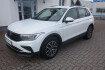 Volkswagen Tiguan Sound +ahk+kamera+allwetter+garantie bis 10/2027