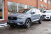 Volvo XC40 R Design Xc40 t3 r design