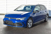 Volkswagen Golf 8 R-Line Golf 1.5 etsi r line navi+acc+pano+led+hud+cam