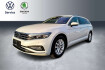 Volkswagen Passat  passat variant 2.0 tdi dsg panorama stdhz navi shd