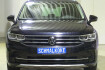 Volkswagen Tiguan Elegance 2.0 tdi scr dsg7 elegance esad navi lm18
