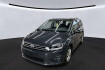 Volkswagen Touran Highline highline *led*kam*acc*ahk*park*tot*lane*