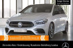 Mercedes Classe B Edition 2020 Benz b 250 e edition 2020+amg+night+pano+360 +ahk+8g