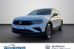 Volkswagen Tiguan Life life 2 0 tdi 7 gang dsg | acc | ahk | air