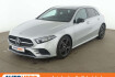 Mercedes Classe A  Benz a 200 aut.*led*navi*tempo*cam*pdc*shz*klima*garantie*