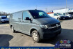 Volkswagen Transporter EcoProfi T6 transporter 6.1 kasten tdi lr kamera*tempomat