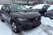 Volvo XC40 Plus Dark Xc40 xc40 plus dark recharge plug in hybrid 2wd