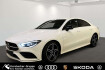 Mercedes CLA AMG Line Benz cla 200 amg line