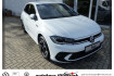 Volkswagen Polo R-Line 1.0 tsi dsg r line *led*pdc*klima*