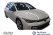 Volkswagen Golf 8 Goal Golf viii 1.5 etsi dsg goal  led  ruckfahrkamera