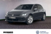 Volkswagen Golf 8 Style Golf viii life 1 5 l tsi standhz. acc hud led