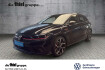 Volkswagen Polo GTI 2.0 tsi gti dsg iq.light+pano+kamera+acc