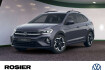 Volkswagen Taigo R-Line r line 1 5 l tsi dsg ahk acc matrix led