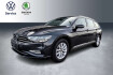 Volkswagen Passat Business passat variant 2.0 tdi dsg business navi kamera bc