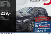 Volkswagen Golf 8 R-Line Golf goal 2.0 tdi dsg ahk navi rear view acc sitzh