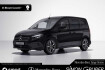 Mercedes Classe T Progressive T class  benz classe t t 160 d progressive navi+ keygo led kamera