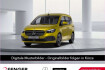 Mercedes Classe T Progressive T class  benz classe t t 180 d progressive led kamera navi keyless 7g