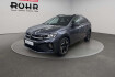 Volkswagen Taigo R-Line r line (ahk.kamera.navi) 1.5 tsi dsg