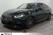 BMW Série 2 Coupé M-Sport Bmw 218  218 i gran coupe m sport acc/adaptled/hud/mmry/h&k