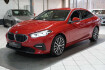 BMW Série 2 Coupé Advantage Bmw 218  218 i gran coupe advantage*hud*acc*harmann*memory