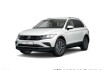 Volkswagen Tiguan Life life 1.4 etsi dsg*navi*kam*pdc*led*shz*