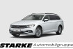 Volkswagen Passat SW Business Passat variant 2.0 tdi dsg business