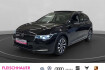 Volkswagen Golf 8 Active Golf viii active 2.0 tdi matrix+navi+ahk+pano+hud+kamer