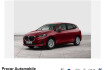 BMW Série 2 Coupé  Bmw 220  220 i led+da+kamera+hifi+shz+aktivsitz+