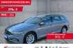 Volkswagen Passat SW Business Passat variant 2.0 tdi dsg business led+navi+acc