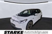 Volkswagen ID.3  Id.3 pro s 4 sitzer 82kwh wapu