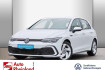 Volkswagen Golf GTI  Golf gti viii 2.0 tsi opf dsg ahk/led plus/sitzhz./radio ap