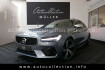 Volvo S90 R Design r design *awd*ssd*ahk*headup*virtuell*