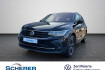 Volkswagen Tiguan Active active 2 0 tdi 7 gang dsg | ahk | airstop