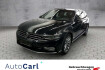 Volkswagen Passat SW R-Line Passat variant business 2.0 tdi dsg r line/nav klima led navi le