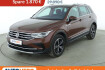 Volkswagen Tiguan Elegance 2.0 tdi elegance 4motion aut.*navi*led*acc*