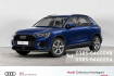 Audi Q3 Advanced 35 tfsi advanced s tronic
