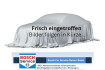 Volkswagen Passat SW Alltrack Passat variant 2.0 tdi scr dsg 4motion alltrack ahk acc led