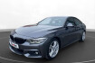 BMW Série 4 Coupé M-Sport Bmw 420  420 i m sport shadow**ahk**hud**kamera**