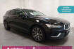 Volvo V60 Essential v 60 t6 awd|ahk|navi|hud|led