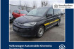 Volkswagen Caddy Style Maxi 2.0 tdi style*ahk*panoramadach*acc*
