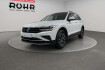 Volkswagen Tiguan Life life (ahk.klima.lightassist) 2.0 tdi dsg