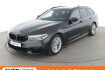 BMW Série 5 M-Sport 520 520d m sport aut.*navi*led*cam*tempo*hud*shz*