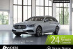 Mercedes Classe E Avantgarde Benz e 300 de t avantgarde+distr.+ahk+kam+led+navi+