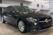 Mercedes Classe C  Benz c 200 d 9g tr mbux premium/kam/totw/8xalu/1.hd.