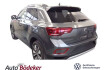 Volkswagen T-Roc Goal T roc 1.5 tsi 6 gang goal garantie b.19.6.30 / led