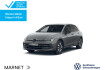 Volkswagen Golf 8 Goal Golf viii 1.5 etsi dsg goal*navi*ahk*kamera*led+