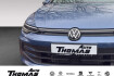 Volkswagen Golf 8 Life Golf viii lim. 1.5 dsg etsi life klima