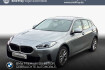 BMW Série 1  Bmw 120  120 aut. *carplay*shz*