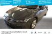 Volkswagen Golf 8 Life Golf viii 1.5etsi dsg life navi led headup