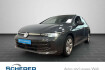 Volkswagen Golf 8 Life Golf viii 1 5 l etsi dsg life *ergo*led+*kamera*